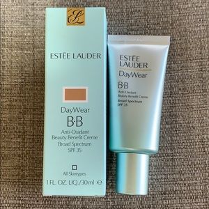 Estée Lauder Daywear BB Cream